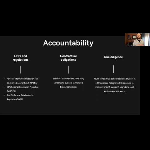 blog-Cybersecurity-accountability-thumbnail