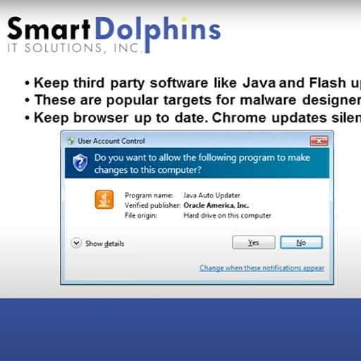 blog-Dolphin-Ditty--Safe-Computing-Habits-thumbnail