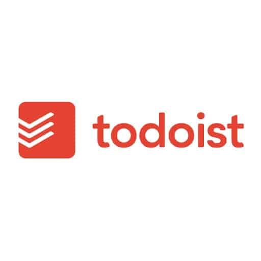blog-Get-More-Done-with-Todoist-thumbnail