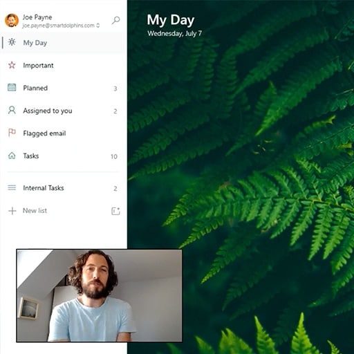 blog-Getting-started-with-Microsoft-To-Do-thumbnail