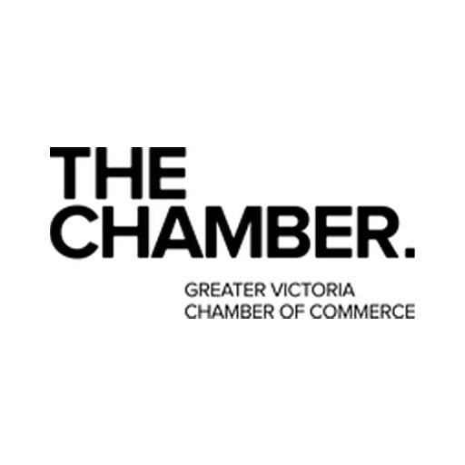 blog-Greater-Victoria-Business-Awards-thumbnail