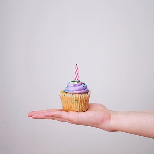 blog-Happy-Birthday-tech-tips-thumbnail