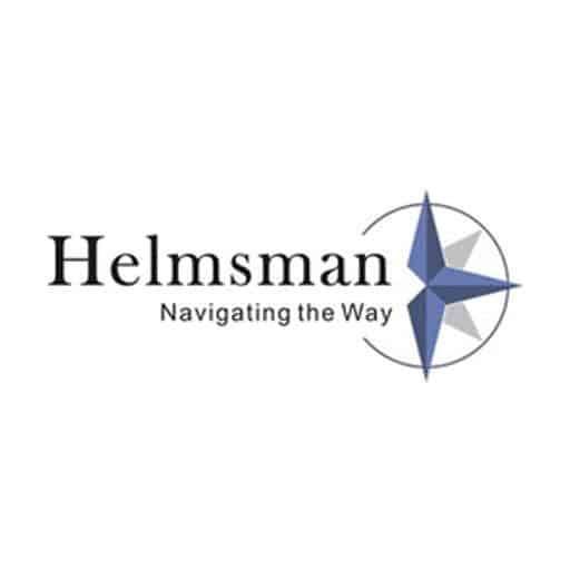 blog-Helmsman-Group-IT-investment-thumbnail
