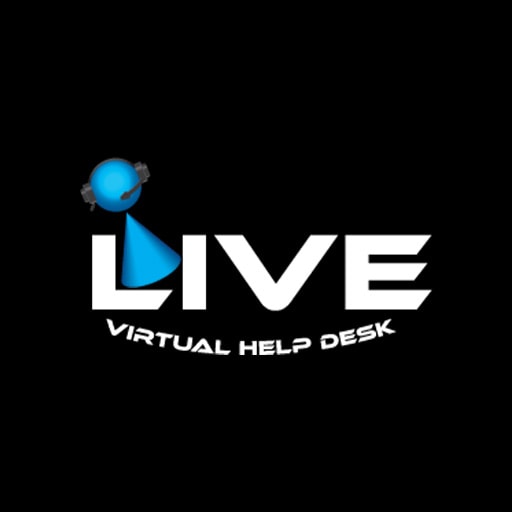 blog-IT-Partnership-with-LiveVHD-(Virtual-Help-Desk)-thumbnail
