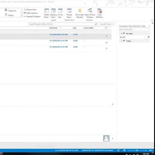 blog-Microsoft-Outlook-tasks-thumbnail
