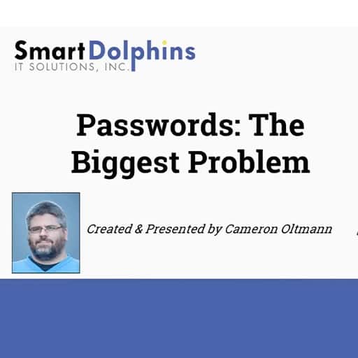 blog-Password-resuse-thumbnail