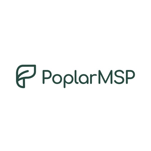 blog-PoplarMSP-thumbnail-v1