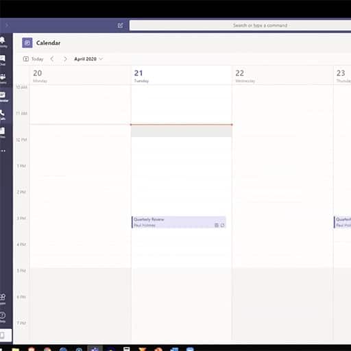 blog-Schedule-a-meeting-in-Microsoft-Teams-thumbnail