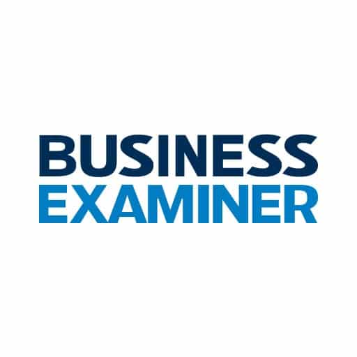 blog-Smart-Dolphins-in-the-Business-Examiner-thumbnail