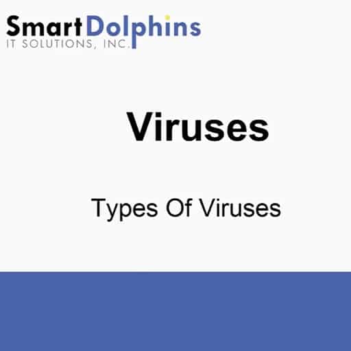 blog-Types-of-viruses-thumbnail