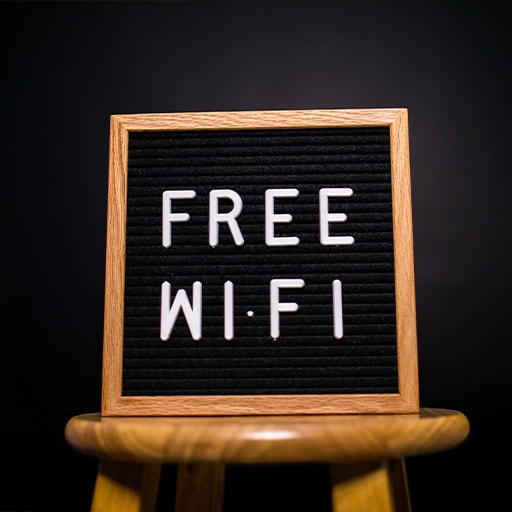 blog-Unsecured-Wifi-thumbnail