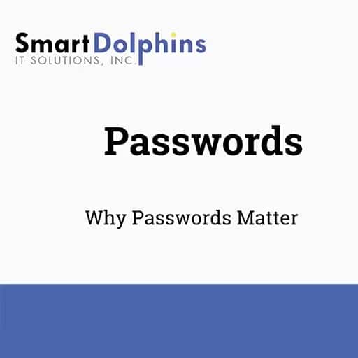 blog-Why-passwords-matter--thumbnail