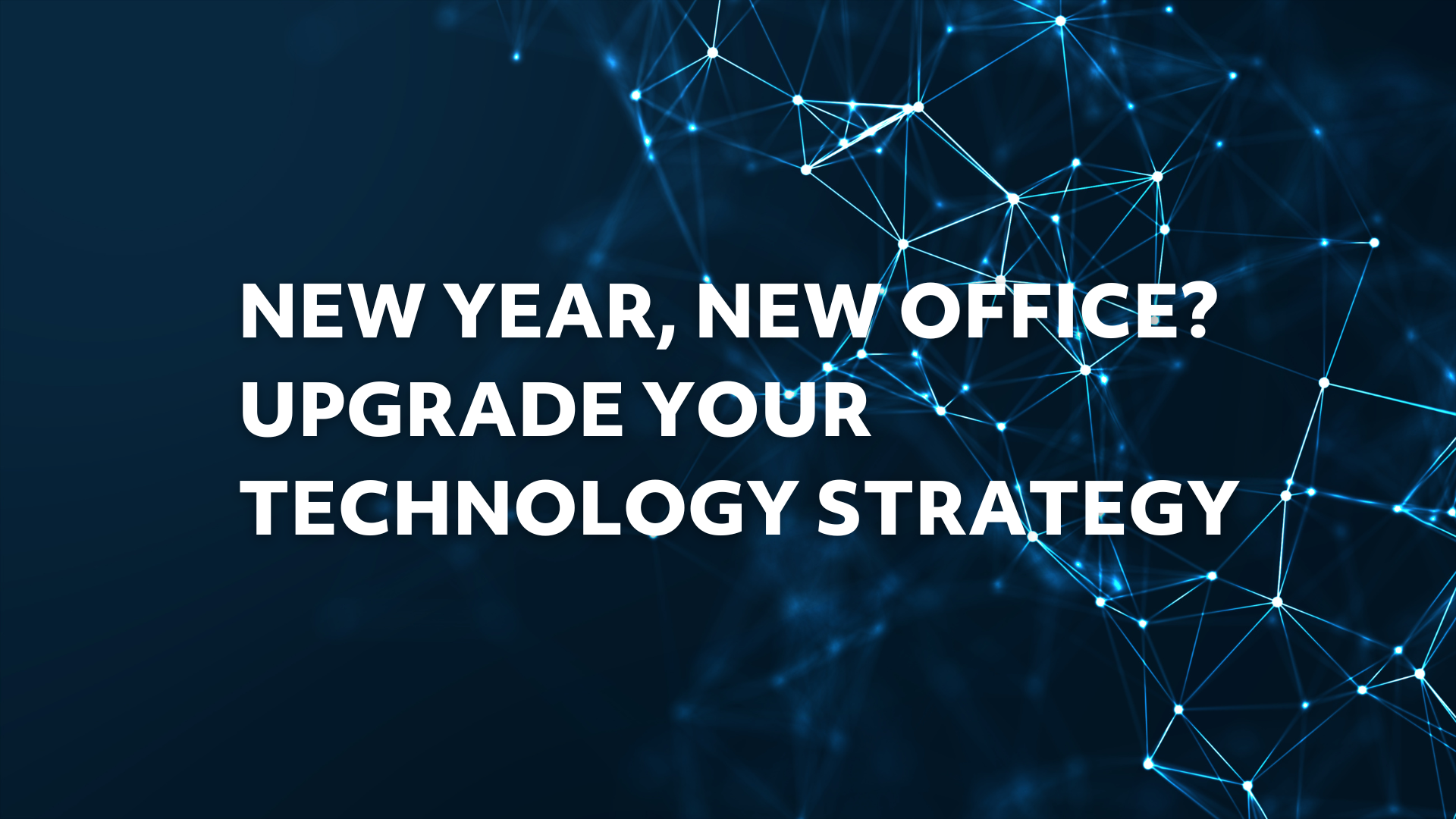 New Year, New Office Strategizing Your IT Move for Success (4)
