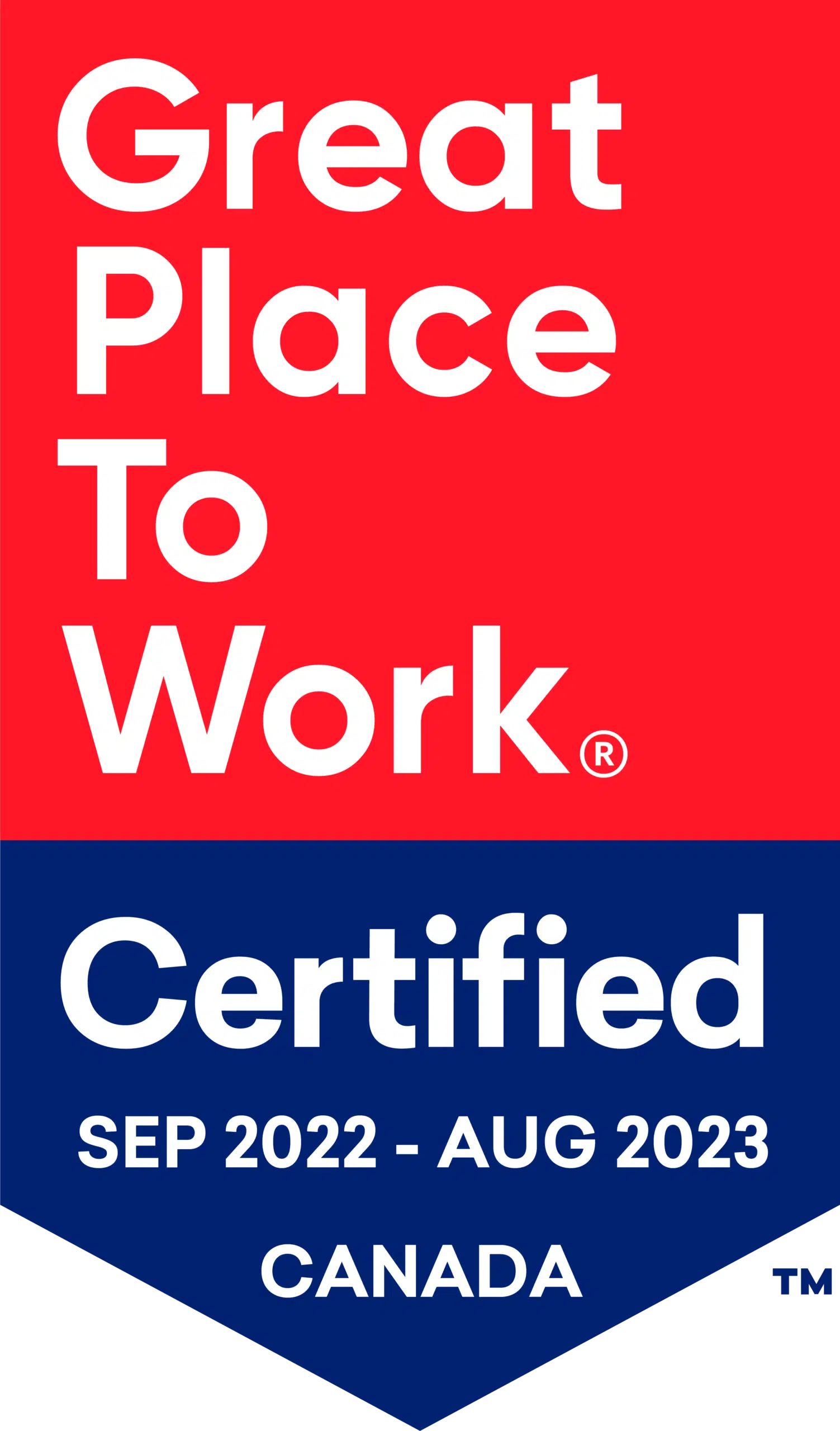 Certification-Badge_September-2022