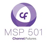 logo-MSP-501