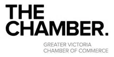 logo-the-chamber