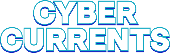 Cyber-Currents-for-Header