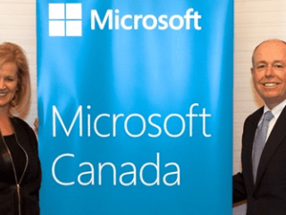 microsoft-opens-canadian-datacentres-320x240