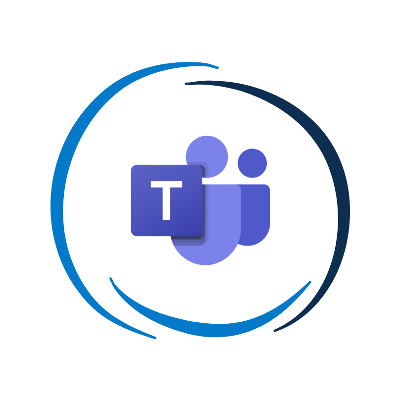 microsoft teams